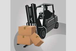 welcometo接待光临888集团(中国)有限公司