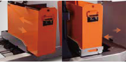 welcometo接待光临888集团(中国)有限公司