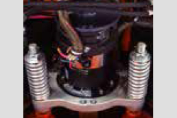 welcometo接待光临888集团(中国)有限公司