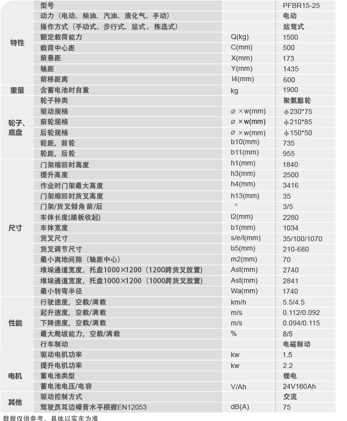 welcometo接待光临888集团(中国)有限公司