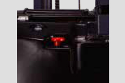 welcometo接待光临888集团(中国)有限公司