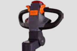 welcometo接待光临888集团(中国)有限公司