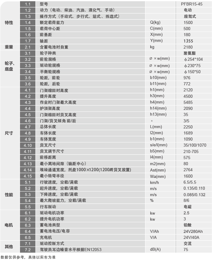 welcometo接待光临888集团(中国)有限公司