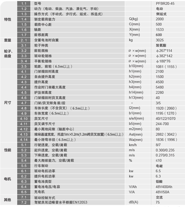 welcometo接待光临888集团(中国)有限公司