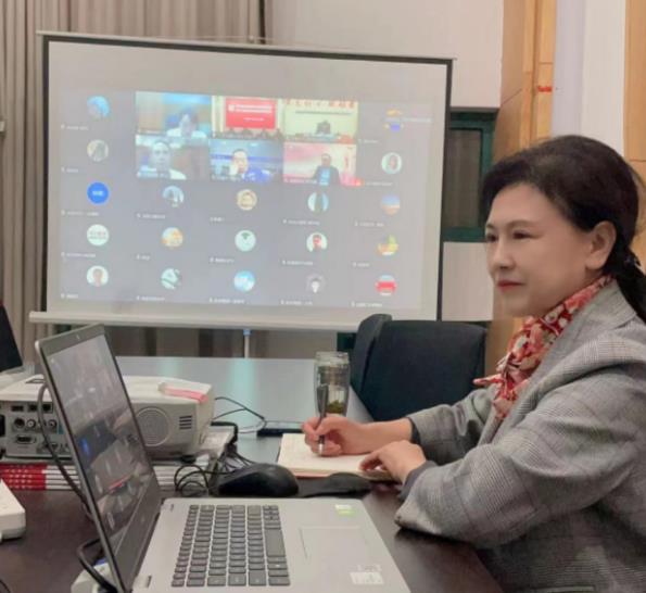 welcometo接待光临888集团(中国)有限公司