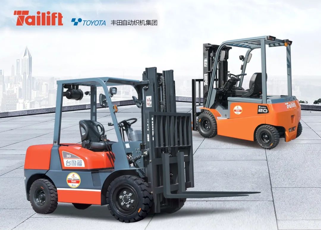 welcometo接待光临888集团(中国)有限公司