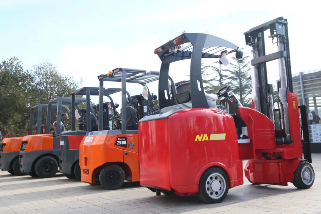 welcometo接待光临888集团(中国)有限公司