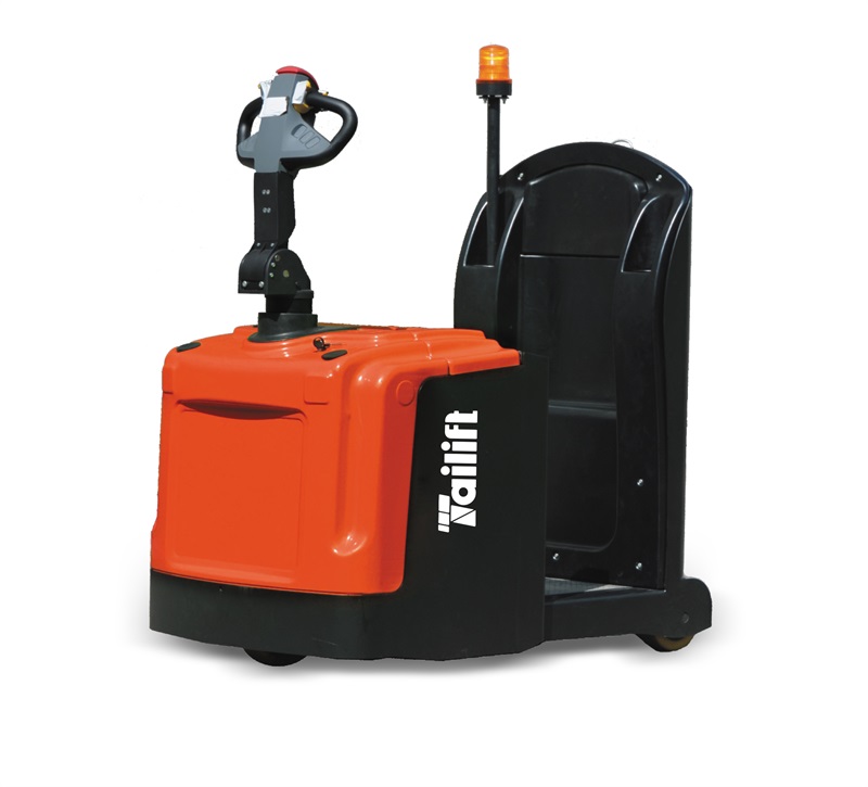 welcometo接待光临888集团(中国)有限公司