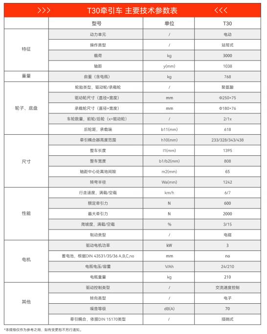welcometo接待光临888集团(中国)有限公司