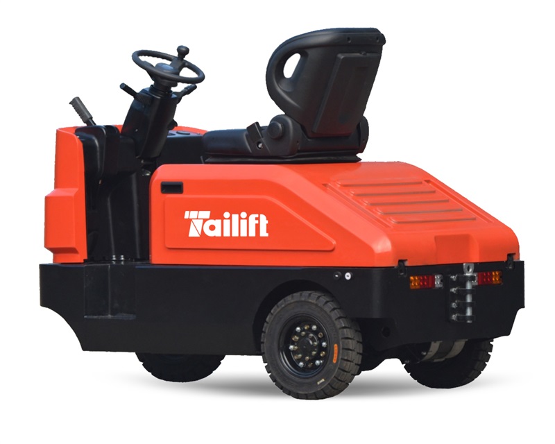 welcometo接待光临888集团(中国)有限公司