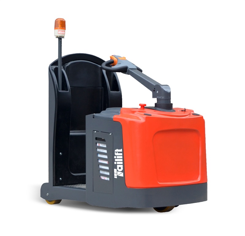 welcometo接待光临888集团(中国)有限公司