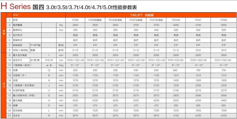 welcometo接待光临888集团(中国)有限公司