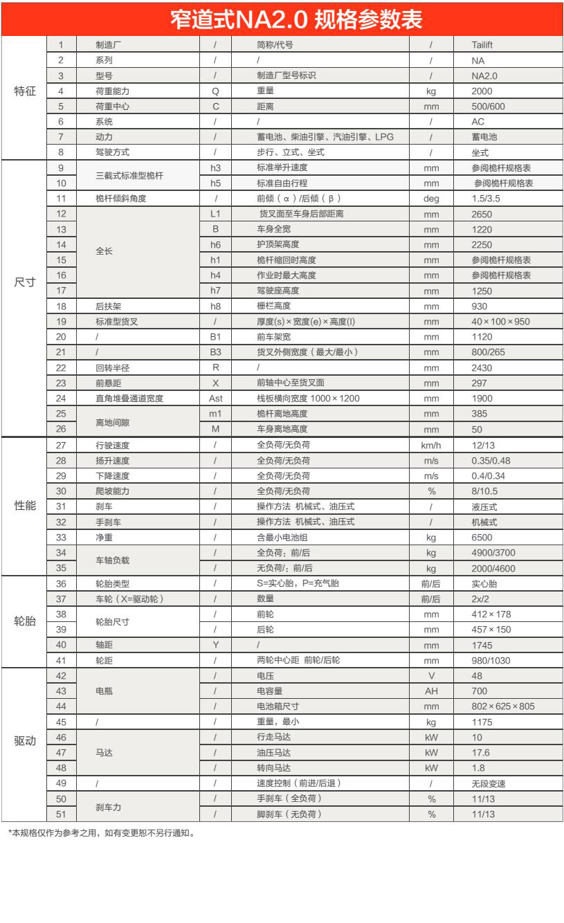 welcometo接待光临888集团(中国)有限公司