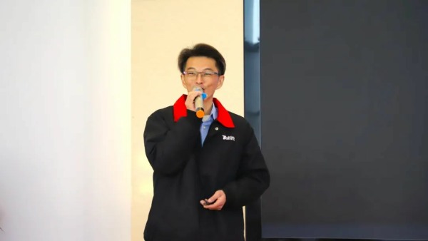 welcometo接待光临888集团(中国)有限公司