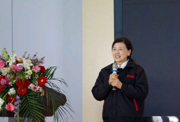 welcometo接待光临888集团(中国)有限公司