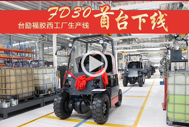 welcometo接待光临888集团(中国)有限公司