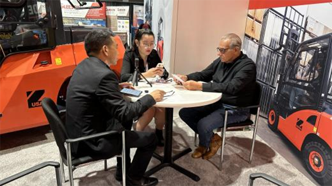 welcometo接待光临888集团(中国)有限公司