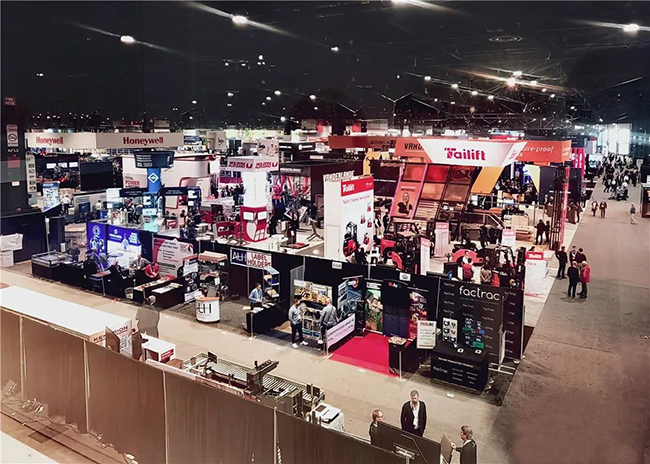 welcometo接待光临888集团(中国)有限公司