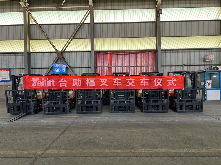 welcometo接待光临888集团(中国)有限公司