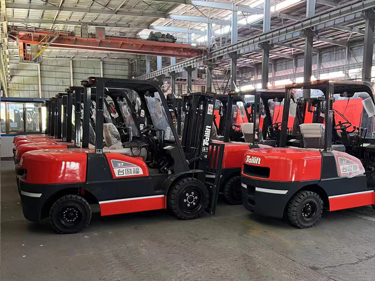 welcometo接待光临888集团(中国)有限公司