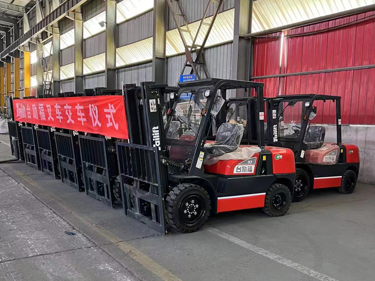 welcometo接待光临888集团(中国)有限公司