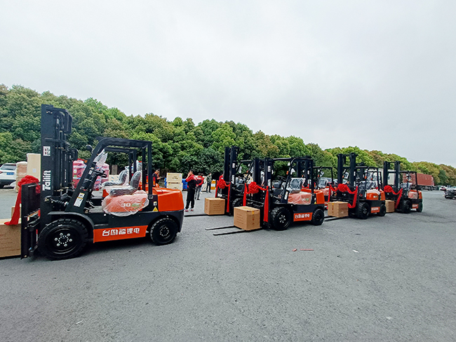 welcometo接待光临888集团(中国)有限公司