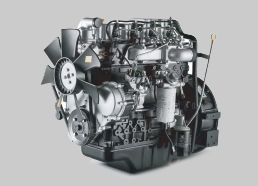 welcometo接待光临888集团(中国)有限公司