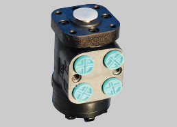 welcometo接待光临888集团(中国)有限公司