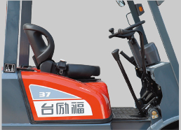 welcometo接待光临888集团(中国)有限公司