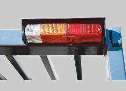 welcometo接待光临888集团(中国)有限公司