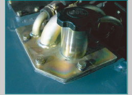 welcometo接待光临888集团(中国)有限公司