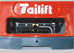 welcometo接待光临888集团(中国)有限公司