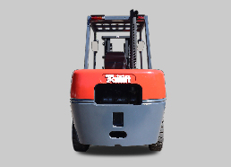 welcometo接待光临888集团(中国)有限公司