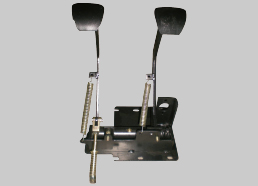 welcometo接待光临888集团(中国)有限公司