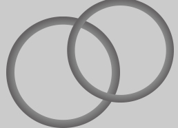 welcometo接待光临888集团(中国)有限公司