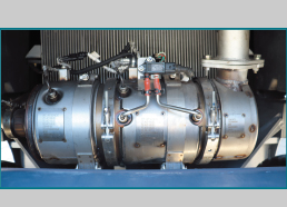 welcometo接待光临888集团(中国)有限公司