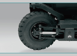 welcometo接待光临888集团(中国)有限公司