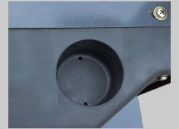 welcometo接待光临888集团(中国)有限公司