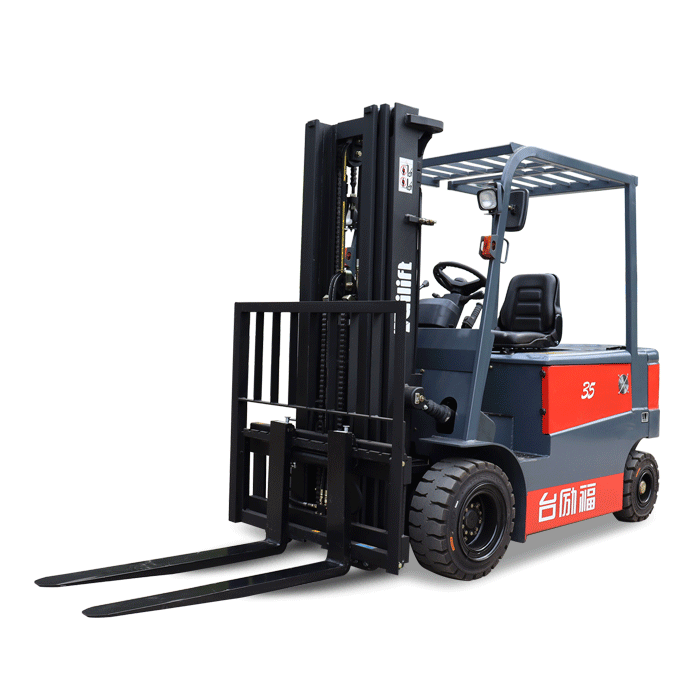 welcometo接待光临888集团(中国)有限公司