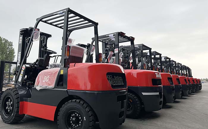 welcometo接待光临888集团(中国)有限公司