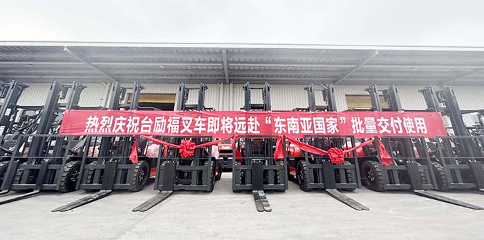 welcometo接待光临888集团(中国)有限公司