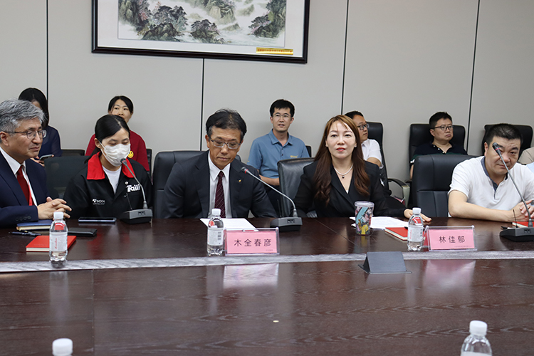 welcometo接待光临888集团(中国)有限公司