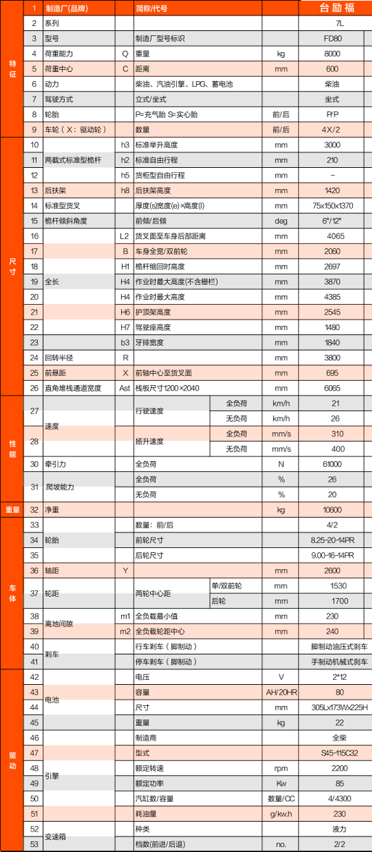 welcometo接待光临888集团(中国)有限公司