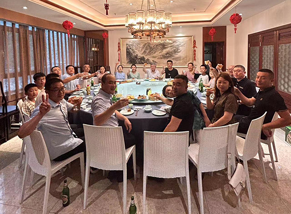 welcometo接待光临888集团(中国)有限公司