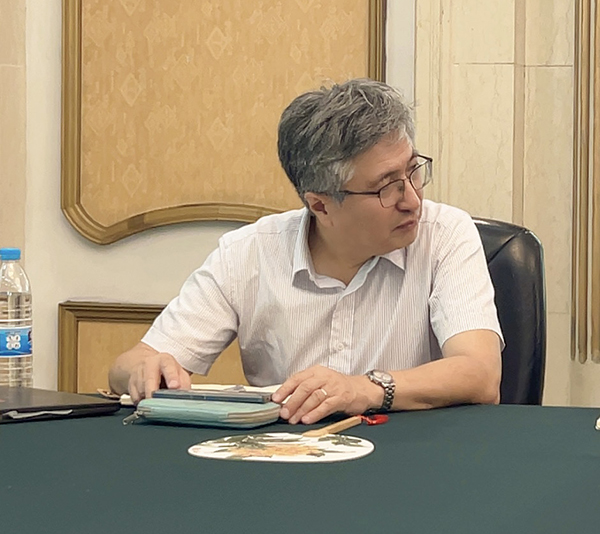 welcometo接待光临888集团(中国)有限公司