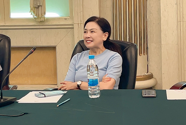 welcometo接待光临888集团(中国)有限公司