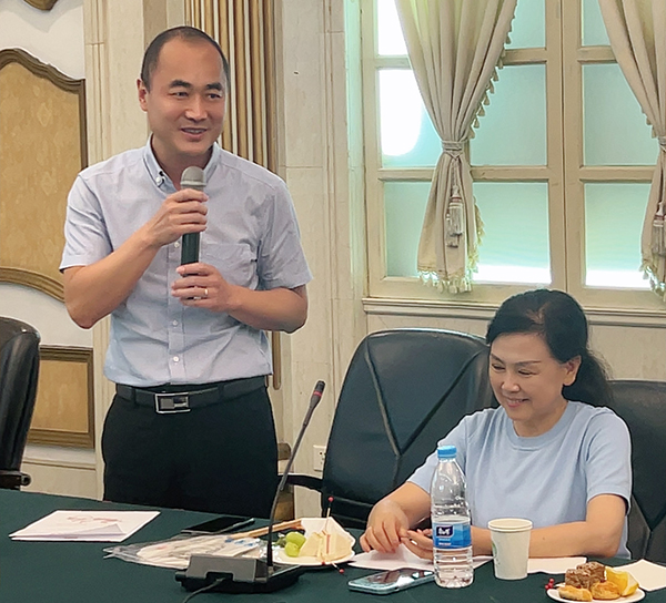 welcometo接待光临888集团(中国)有限公司