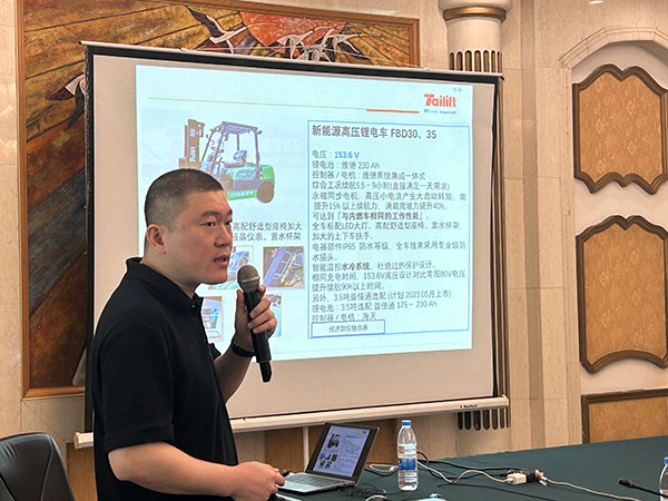 welcometo接待光临888集团(中国)有限公司