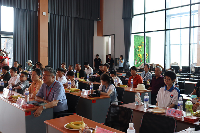 welcometo接待光临888集团(中国)有限公司