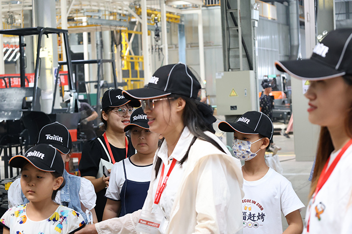 welcometo接待光临888集团(中国)有限公司